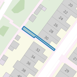 Perceel VSN01-P-4554