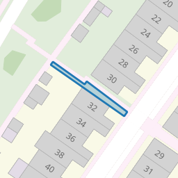 Perceel VSN01-P-4555