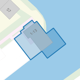 Perceel VSN01-P-4557