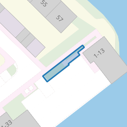 Perceel VSN01-P-4558