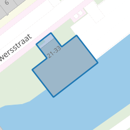 Perceel VSN01-P-4561