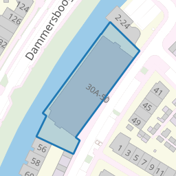 Perceel VSN01-P-4565