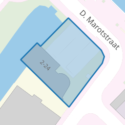 Perceel VSN01-P-4566