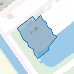 Perceel VSN01-P-4571