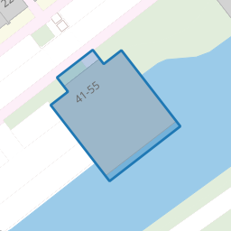 Perceel VSN01-P-4572