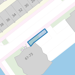 Perceel VSN01-P-4573