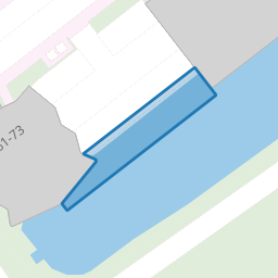 Perceel VSN01-P-4575