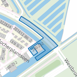 Perceel VSN01-P-4582