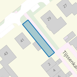 Perceel VSN01-P-4584