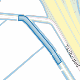 Perceel VSN01-P-4586