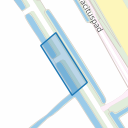 Perceel VSN01-P-4587