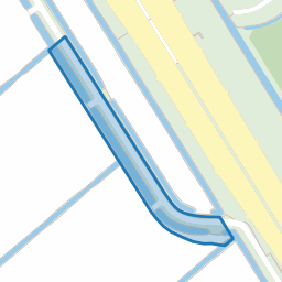 Perceel VSN01-P-4589