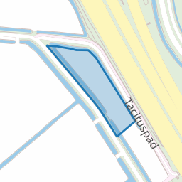 Perceel VSN01-P-4591