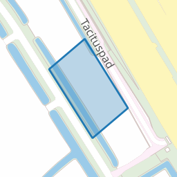 Perceel VSN01-P-4592