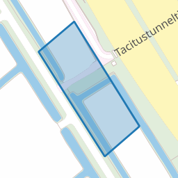 Perceel VSN01-P-4593