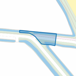 Perceel VSN01-P-4596