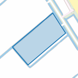 Perceel VSN01-P-4604