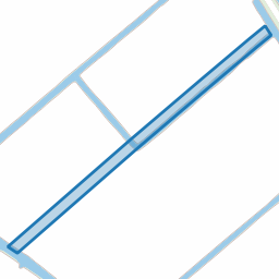 Perceel VSN01-P-4605