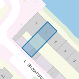 Perceel VSN01-P-4607