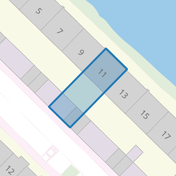 Perceel VSN01-P-4611