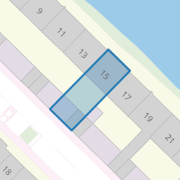 Perceel VSN01-P-4613