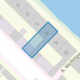 Perceel VSN01-P-4615