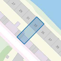 Perceel VSN01-P-4622