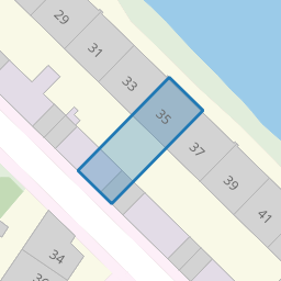 Perceel VSN01-P-4623