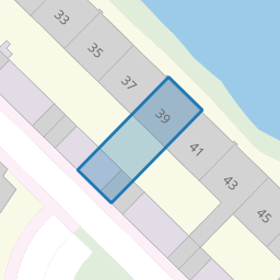 Perceel VSN01-P-4625