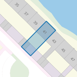 Perceel VSN01-P-4626