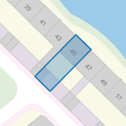 Perceel VSN01-P-4628