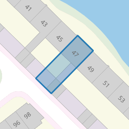 Perceel VSN01-P-4629