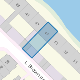 Perceel VSN01-P-4630