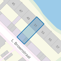 Perceel VSN01-P-4631