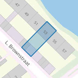 Perceel VSN01-P-4632