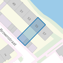 Perceel VSN01-P-4633