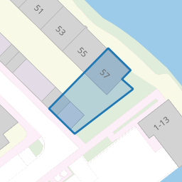 Perceel VSN01-P-4634