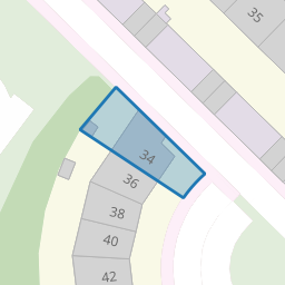 Perceel VSN01-P-4636