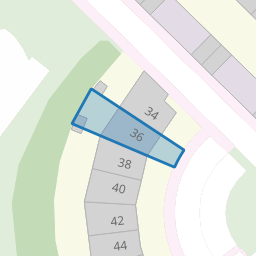 Perceel VSN01-P-4637