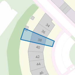 Perceel VSN01-P-4638