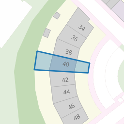 Perceel VSN01-P-4639