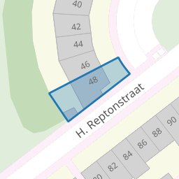 Perceel VSN01-P-4643