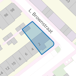 Perceel VSN01-P-4645