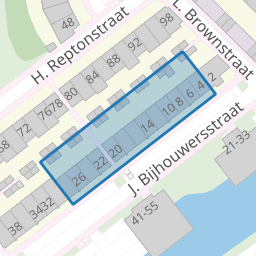 Perceel VSN01-P-4646