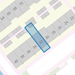 Perceel VSN01-P-4648
