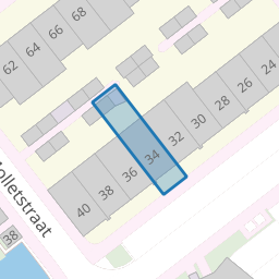 Perceel VSN01-P-4649