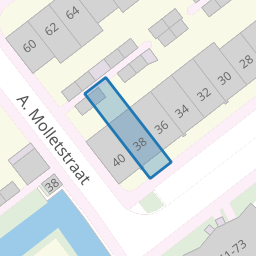 Perceel VSN01-P-4651