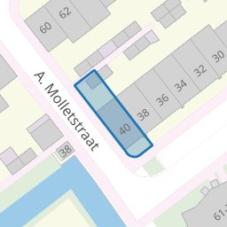 Perceel VSN01-P-4652