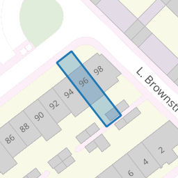 Perceel VSN01-P-4654