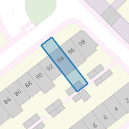 Perceel VSN01-P-4655